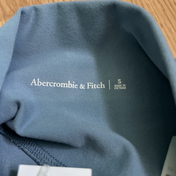 Abercrombie & fitch leggings - Picture 3 of 6